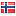 baspress.com server is located in Norway